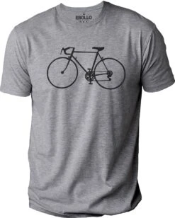 Bike Shirt - Bicycle T-shirt - Mens Shirt - Cycle Bike Gift - Gifts For Dad - Dad Christmas Gifts - Bike Gift For Husband - Biking Gift -Jewellery Soldes Boutique il fullxfull.3190214462 br1f