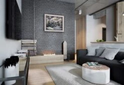 Winter Mountain Landscape White Black Wall Art Living Room Decor Modern Acrylic Art Interior Fireplace Decor Christmas Gift Monochrome Art 18 Winter Mountain Landscape White Black Wall Art Living Room Decor Modern Acrylic Art Interior Fireplace Decor Christmas Gift Monochrome Art -Jewellery Soldes Boutique il fullxfull.3202401896 fhfx