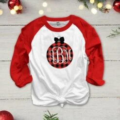 Monogram Shirt And/or Pajama Pants For Christmas - Buffalo Plaid Monogram Pajama Pants Ornament Monogram Christmas Family Pajamas 13 Monogram Shirt And/or Pajama Pants For Christmas - Buffalo Plaid Monogram Pajama Pants Ornament Monogram Christmas Family Pajamas -Jewellery Soldes Boutique il fullxfull.3202636412 i0kc