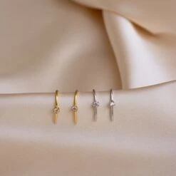 Jewellery Soldes Boutique -Jewellery Soldes Boutique il fullxfull.3235345357 meok