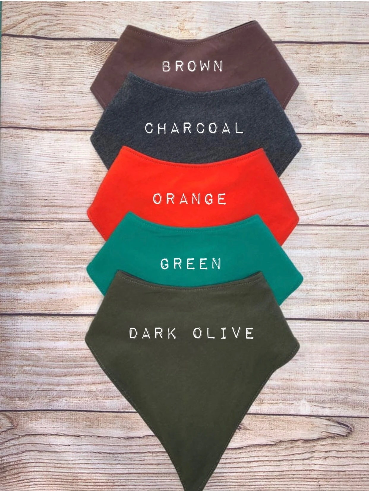 Adult Bandana Bib Waterproof Special Needs Drool Bib Older Kid Bib Adult Male Dignity Scarf Golf Country Club Golfing Golfer Christmas Gift 11 Adult Bandana Bib Waterproof Special Needs Drool Bib Older Kid Bib Adult Male Dignity Scarf Golf Country Club Golfing Golfer Christmas Gift - Image 9