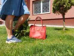 Saffiano Leather Bag Leather Women Bag, Womens Handmade Bag, Women Handbag, Leather Woman Bag, Christmas Gift For Her 16 Saffiano Leather Bag Leather Women Bag, Womens Handmade Bag, Women Handbag, Leather Woman Bag, Christmas Gift For Her -Jewellery Soldes Boutique il fullxfull.3245559958 603c