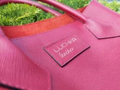 Saffiano Leather Bag Leather Women Bag, Womens Handmade Bag, Women Handbag, Leather Woman Bag, Christmas Gift For Her 18 Saffiano Leather Bag Leather Women Bag, Womens Handmade Bag, Women Handbag, Leather Woman Bag, Christmas Gift For Her -Jewellery Soldes Boutique il fullxfull.3245561014 cqab