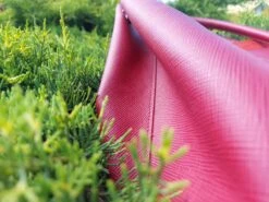 Saffiano Leather Bag Leather Women Bag, Womens Handmade Bag, Women Handbag, Leather Woman Bag, Christmas Gift For Her 19 Saffiano Leather Bag Leather Women Bag, Womens Handmade Bag, Women Handbag, Leather Woman Bag, Christmas Gift For Her -Jewellery Soldes Boutique il fullxfull.3245561528 dr0h