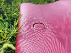 Saffiano Leather Bag Leather Women Bag, Womens Handmade Bag, Women Handbag, Leather Woman Bag, Christmas Gift For Her 20 Saffiano Leather Bag Leather Women Bag, Womens Handmade Bag, Women Handbag, Leather Woman Bag, Christmas Gift For Her -Jewellery Soldes Boutique il fullxfull.3245561838 nxug