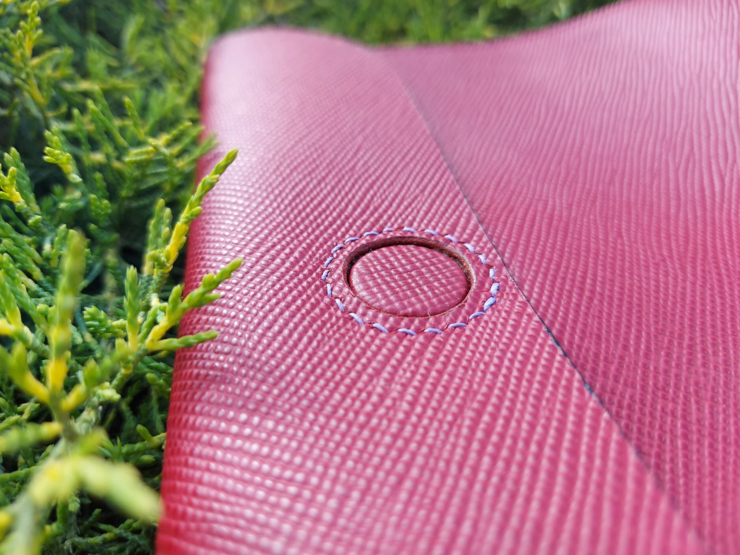 Saffiano Leather Bag Leather Women Bag, Womens Handmade Bag, Women Handbag, Leather Woman Bag, Christmas Gift For Her 11 Saffiano Leather Bag Leather Women Bag, Womens Handmade Bag, Women Handbag, Leather Woman Bag, Christmas Gift For Her - Image 9