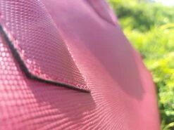 Saffiano Leather Bag Leather Women Bag, Womens Handmade Bag, Women Handbag, Leather Woman Bag, Christmas Gift For Her 21 Saffiano Leather Bag Leather Women Bag, Womens Handmade Bag, Women Handbag, Leather Woman Bag, Christmas Gift For Her -Jewellery Soldes Boutique il fullxfull.3245563548 2l1c