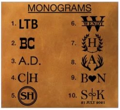 Christmas Gift For Her, Leather Crossbody Bags For Women, Small Leather Crossbody Purse, Leather Purses, Mom Bags,Birthday Gift,Gift For Her -Jewellery Soldes Boutique il fullxfull.3252045725 1axi