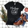 3001 Christmas Mockup Black Heather | Bella Canvas 3001 Mockup | 3001 Bella Mockup | Bella Canvas Shirt Flat Lay | Seasonal Lifestyle Mockup -Jewellery Soldes Boutique il fullxfull.3279915254 emzy