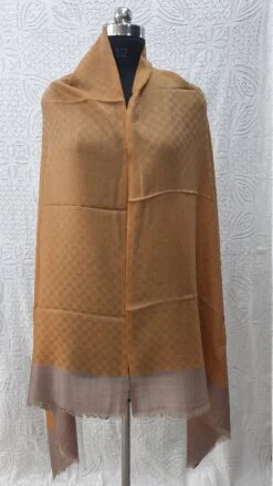 High Quality Pashmina Exclusive Shawls,Checkered HandWoven Shawls/Wraps,CASHMERE Shawls,Very Light Weave Wraps,Gift For Her/Christmas Gift 11 High Quality Pashmina Exclusive Shawls,Checkered HandWoven Shawls/Wraps,CASHMERE Shawls,Very Light Weave Wraps,Gift For Her/Christmas Gift -Jewellery Soldes Boutique il fullxfull.3284787004 5asf