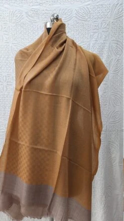 High Quality Pashmina Exclusive Shawls,Checkered HandWoven Shawls/Wraps,CASHMERE Shawls,Very Light Weave Wraps,Gift For Her/Christmas Gift 12 High Quality Pashmina Exclusive Shawls,Checkered HandWoven Shawls/Wraps,CASHMERE Shawls,Very Light Weave Wraps,Gift For Her/Christmas Gift -Jewellery Soldes Boutique il fullxfull.3284787508 83oy