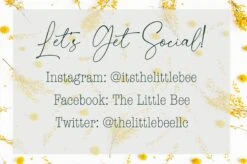 Merry And Bright Onesie ®, Baby Girl Christmas Outfit, New Born Baby Clothes, -Jewellery Soldes Boutique il fullxfull.3285135626 mohc