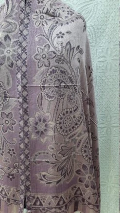 Designer Silk Pashmina Shawl,Jamawar Modal Silk Scarf,Double Shade Paisley Silk Shawl, Long Silk Scarf, Women Silk Scarf,Christmas Mas Gift 18 Designer Silk Pashmina Shawl,Jamawar Modal Silk Scarf,Double Shade Paisley Silk Shawl, Long Silk Scarf, Women Silk Scarf,Christmas Mas Gift -Jewellery Soldes Boutique il fullxfull.3286905642 9idf