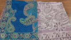 Designer Silk Pashmina Shawl,Jamawar Modal Silk Scarf,Double Shade Paisley Silk Shawl, Long Silk Scarf, Women Silk Scarf,Christmas Mas Gift 21 Designer Silk Pashmina Shawl,Jamawar Modal Silk Scarf,Double Shade Paisley Silk Shawl, Long Silk Scarf, Women Silk Scarf,Christmas Mas Gift -Jewellery Soldes Boutique il fullxfull.3286906696 6sll