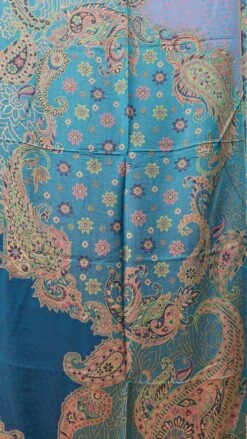 Designer Silk Pashmina Shawl,Jamawar Modal Silk Scarf,Double Shade Paisley Silk Shawl, Long Silk Scarf, Women Silk Scarf,Christmas Mas Gift 15 Designer Silk Pashmina Shawl,Jamawar Modal Silk Scarf,Double Shade Paisley Silk Shawl, Long Silk Scarf, Women Silk Scarf,Christmas Mas Gift -Jewellery Soldes Boutique il fullxfull.3286907548 9ocq