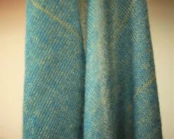 Silk Mohair Double Sided Handmade Triangular Scarf Neck Warmer Shawl Baktus Soft And Warm Perfect Christmas Gift -Jewellery Soldes Boutique il fullxfull.3289286196 c3cx