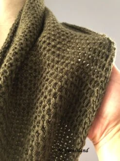 Christmas Sale, Cowl Scarf, Handmade Scarf, Unisex Scarf, Knitted Scarf, Chunky Scarf, Infinity Scarf, Hunter Green, Best Gift Idea 11 Christmas Sale, Cowl Scarf, Handmade Scarf, Unisex Scarf, Knitted Scarf, Chunky Scarf, Infinity Scarf, Hunter Green, Best Gift Idea -Jewellery Soldes Boutique il fullxfull.3292298756 fnri