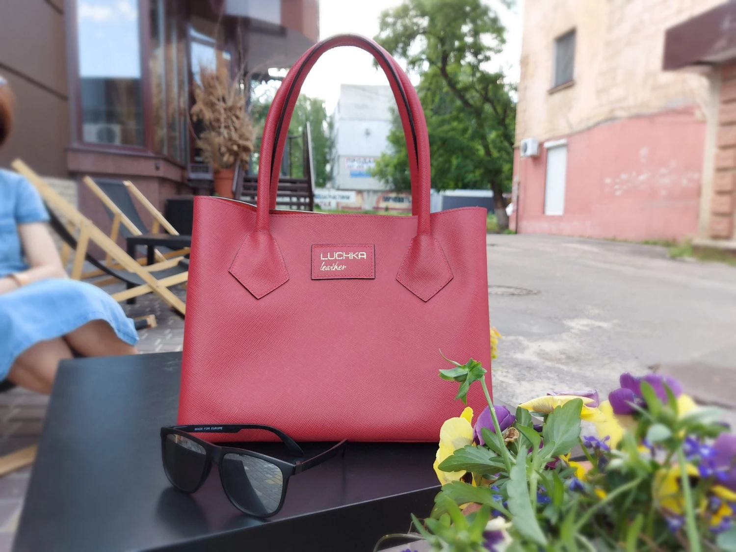 Saffiano Leather Bag Leather Women Bag, Womens Handmade Bag, Women Handbag, Leather Woman Bag, Christmas Gift For Her 3 Saffiano Leather Bag Leather Women Bag, Womens Handmade Bag, Women Handbag, Leather Woman Bag, Christmas Gift For Her