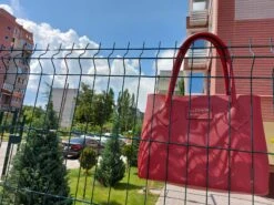 Saffiano Leather Bag Leather Women Bag, Womens Handmade Bag, Women Handbag, Leather Woman Bag, Christmas Gift For Her 14 Saffiano Leather Bag Leather Women Bag, Womens Handmade Bag, Women Handbag, Leather Woman Bag, Christmas Gift For Her -Jewellery Soldes Boutique il fullxfull.3293243351 engr