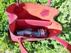 Saffiano Leather Bag Leather Women Bag, Womens Handmade Bag, Women Handbag, Leather Woman Bag, Christmas Gift For Her 17 Saffiano Leather Bag Leather Women Bag, Womens Handmade Bag, Women Handbag, Leather Woman Bag, Christmas Gift For Her -Jewellery Soldes Boutique il fullxfull.3293244263 3zuf