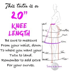 Adult Tutu Skirt Romance With Underskirt Christmas Elf White Green Red Costume Italian Dance Party -You Choose Size - Sisters Of The Moon -Jewellery Soldes Boutique il fullxfull.3295470411 fg73