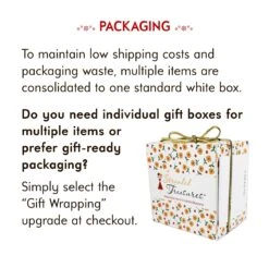 Poinsettia Earrings Stud Or Clip On | Poinsettia Jewelry | Red Christmas Flower | December Birth Flower Gifts -Jewellery Soldes Boutique il fullxfull.3318710214 e3h7