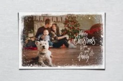 Christmas Bundle Photo Overlays, Christmas Frames, Snow, Christmas Tree Branch, Word Art, Christmas Tree, New Year, Text Overlays, Holiday 12 Christmas Bundle Photo Overlays, Christmas Frames, Snow, Christmas Tree Branch, Word Art, Christmas Tree, New Year, Text Overlays, Holiday -Jewellery Soldes Boutique il fullxfull.3327989632 kwcw