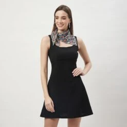 100% Silk Neckerchief, Neck Scarf, Bandana, Square Scarf, Women's Scarf, Head Scarf, Handpainted, Gift For H Er, Christmas Gift,Unique Scarf -Jewellery Soldes Boutique il fullxfull.3330592267 7v6m