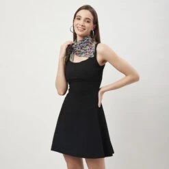 100% Silk Neckerchief, Neck Scarf, Bandana, Square Scarf, Women's Scarf, Head Scarf, Handpainted, Gift For H Er, Christmas Gift,Unique Scarf -Jewellery Soldes Boutique il fullxfull.3330592303 dsyp