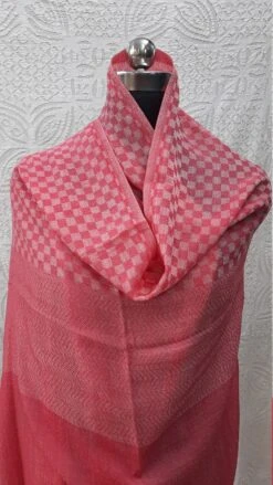 High Quality Pashmina Exclusive Shawls,Checkered HandWoven Shawls/Wraps,CASHMERE Shawls,Very Light Weave Wraps,Gift For Her/Christmas Gift 14 High Quality Pashmina Exclusive Shawls,Checkered HandWoven Shawls/Wraps,CASHMERE Shawls,Very Light Weave Wraps,Gift For Her/Christmas Gift -Jewellery Soldes Boutique il fullxfull.3332481331 6t9x