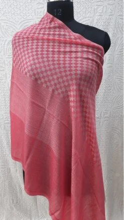 High Quality Pashmina Exclusive Shawls,Checkered HandWoven Shawls/Wraps,CASHMERE Shawls,Very Light Weave Wraps,Gift For Her/Christmas Gift 15 High Quality Pashmina Exclusive Shawls,Checkered HandWoven Shawls/Wraps,CASHMERE Shawls,Very Light Weave Wraps,Gift For Her/Christmas Gift -Jewellery Soldes Boutique il fullxfull.3332481403 pmyp
