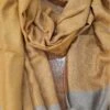 High Quality Pashmina Exclusive Shawls,Checkered HandWoven Shawls/Wraps,CASHMERE Shawls,Very Light Weave Wraps,Gift For Her/Christmas Gift