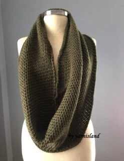 Christmas Sale, Cowl Scarf, Handmade Scarf, Unisex Scarf, Knitted Scarf, Chunky Scarf, Infinity Scarf, Hunter Green, Best Gift Idea 10 Christmas Sale, Cowl Scarf, Handmade Scarf, Unisex Scarf, Knitted Scarf, Chunky Scarf, Infinity Scarf, Hunter Green, Best Gift Idea -Jewellery Soldes Boutique il fullxfull.3339995947 gkkp
