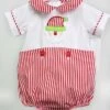 Baby Boy Christmas Outfit, Infant Boy Christmas Outfit, Christmas Outfit Baby Boy, Baby Boy First Christmas Outfit, Zuli Kids 291664 -Jewellery Soldes Boutique il fullxfull.3344910108 62xl