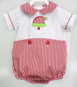 Baby Boy Christmas Outfit, Infant Boy Christmas Outfit, Christmas Outfit Baby Boy, Baby Boy First Christmas Outfit, Zuli Kids 291664