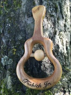 Rattle Guitar, Baby Toys,Christmas Gifts,Birthday Gifts,Christening Gifts,Personalised Gifts,Gifts For Babies,Baby Shower Gifts,Waldorf Toy -Jewellery Soldes Boutique il fullxfull.3353272821 q9pw