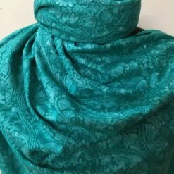 Wool Scarves , Pashmina Scarves ,self Embroidery Shawl, Scarf , Wrap , Winter Special Shawl Yalk Wool Shawl , Wedding Gift ,Christmas Gift -Jewellery Soldes Boutique il fullxfull.3365074055 pq1r