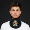 Cambridge United FC Football Outdoor Sport Supporters Scarf Snood Neck Warmer Christmas Gift Face Mask Skiing Round Neck Motorcycle Bandana 1 Cambridge United FC Football Outdoor Sport Supporters Scarf Snood Neck Warmer Christmas Gift Face Mask Skiing Round Neck Motorcycle Bandana -Jewellery Soldes Boutique il fullxfull.3378643405 8g9i