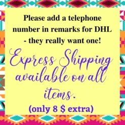 Woven Hippie Bag Patchwork Squares , Handmade Woven Hobo Bag,Unique Vegan Shoulder Bag,Unisex Sling Bag ,Christmas Gift For A Hippie -Jewellery Soldes Boutique il fullxfull.3379493594 edfr