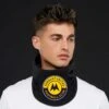 Torquay United FC Outdoor Sport Supporters Scarf Snood Neck Warmer Christmas Gift Face Mask Skiing Round Neck Motorcycle Bandana 2 Torquay United FC Outdoor Sport Supporters Scarf Snood Neck Warmer Christmas Gift Face Mask Skiing Round Neck Motorcycle Bandana -Jewellery Soldes Boutique il fullxfull.3380605319 ja1d