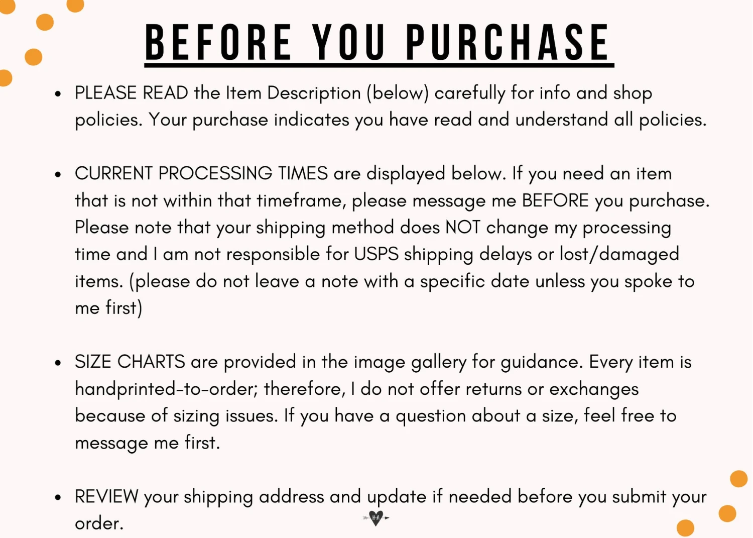 Best Gift Ever Baby Announcement Onesie®, Pregnancy Announcement Bodysuit, Christmas Baby Onesie® Announcement, Baby's First Christmas 7 Best Gift Ever Baby Announcement Onesie®, Pregnancy Announcement Bodysuit, Christmas Baby Onesie® Announcement, Baby's First Christmas - Image 5