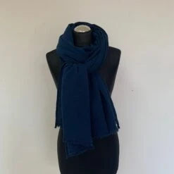 Christmas Gift, Women Scarf, Autumn Shawl, Unisex Cotton Muslin Scarf, Soft Cotton Scarf For Men, Oversized Scarf, Big Boho Shawl, Huge Wrap -Jewellery Soldes Boutique il fullxfull.3404276324 7z8g