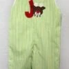 Baby Boy Christmas Outfit, Toddler Boy Christmas Outfit, Christmas Outfits For Toddler Boys, Christmas Baby Outfit, Zuli Kids 291662 1 Baby Boy Christmas Outfit, Toddler Boy Christmas Outfit, Christmas Outfits For Toddler Boys, Christmas Baby Outfit, Zuli Kids 291662 -Jewellery Soldes Boutique il fullxfull.3407201905 9u29