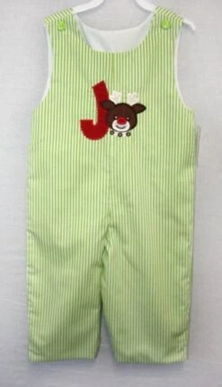 Baby Boy Christmas Outfit, Toddler Boy Christmas Outfit, Christmas Outfits For Toddler Boys, Christmas Baby Outfit, Zuli Kids 291662