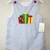 Toddler Christmas Dress, Christmas Dresses For Infants, Baby Clothes, Christmas Jumper Dress Toddler, Christmas Dress, Zuli Kids 291926
