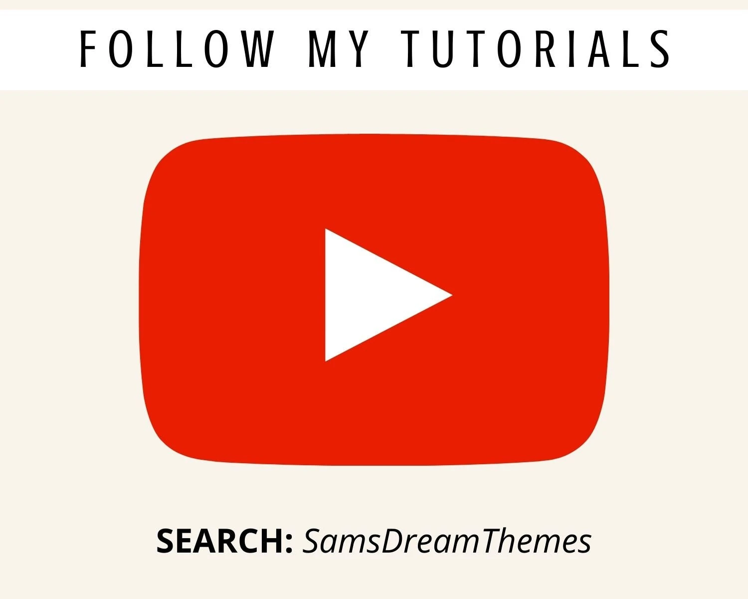 Reindeer In A Bokeh Winter Arch, Digital Background, Christmas Backdrop, Digital Snow Overlay, Christmas Background, Photography Backdrop 8 Reindeer In A Bokeh Winter Arch, Digital Background, Christmas Backdrop, Digital Snow Overlay, Christmas Background, Photography Backdrop - Image 6