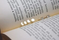 Jewellery Soldes Boutique -Jewellery Soldes Boutique il fullxfull.3419361586 qejf