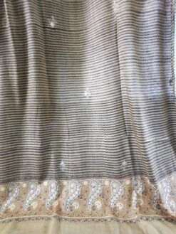 Premium Khatiras Multicolor Sozni Embroidered Wedding Cashmere Large Wrap, Wedding Scarf, Christmas Gift, Valentine Shawl, Winter Wrap 10 Premium Khatiras Multicolor Sozni Embroidered Wedding Cashmere Large Wrap, Wedding Scarf, Christmas Gift, Valentine Shawl, Winter Wrap -Jewellery Soldes Boutique il fullxfull.3424829392 f8rl