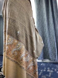 Premium Khatiras Multicolor Sozni Embroidered Wedding Cashmere Large Wrap, Wedding Scarf, Christmas Gift, Valentine Shawl, Winter Wrap 12 Premium Khatiras Multicolor Sozni Embroidered Wedding Cashmere Large Wrap, Wedding Scarf, Christmas Gift, Valentine Shawl, Winter Wrap -Jewellery Soldes Boutique il fullxfull.3424829548 1k7r