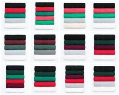 Christmas Color Chart Bundle, 24 High Resolution Images Christmas Color Charts, Bella Canvas 3001 Mockup, Festive Color Showcase T-Shirts 8 Christmas Color Chart Bundle, 24 High Resolution Images Christmas Color Charts, Bella Canvas 3001 Mockup, Festive Color Showcase T-Shirts -Jewellery Soldes Boutique il fullxfull.3426503460 60gg